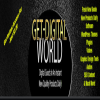 GDigitalWorld