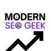 modernseogeek