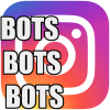 botsbotsbots
