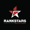 rankstars