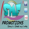 smfpromotions