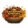 JacksonAtWork