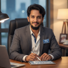 ProSeoAgency