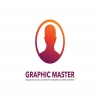 graphicmaster27