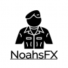 NoahsFx