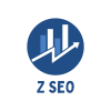 zahidulSEO