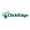 Clickiedge