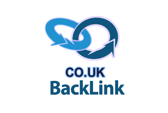 I will create 20 High Quality CO UK backlinks to increase your sites domain authority 