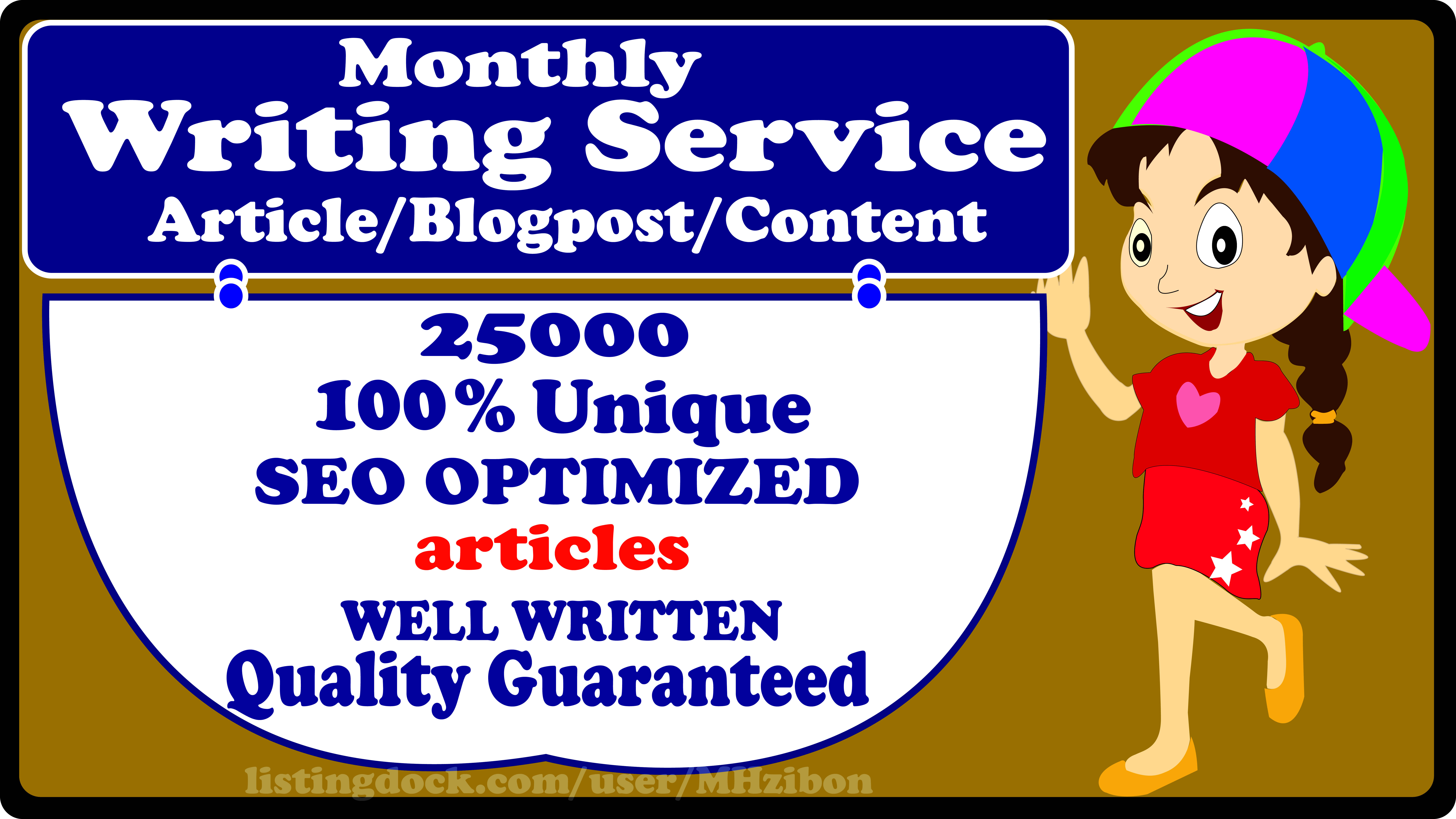 Buy articles in bulk picture