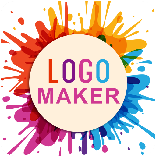Design a logo for you or your company, design T-shirt et stikcers 