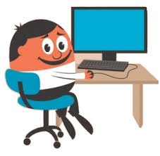 create 500+ safe Backlink, High PR , dofollow backlinks 