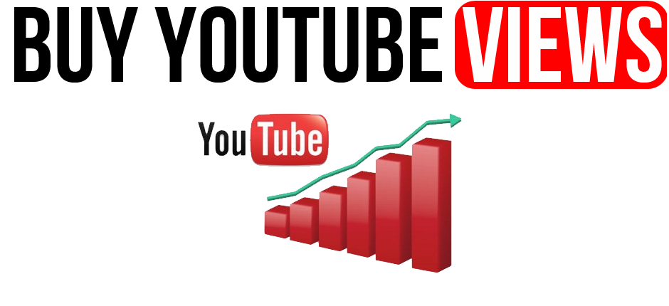 Youtube view. Youtube views. Youtube buy. Buy views on youtube. Buying youtube views.