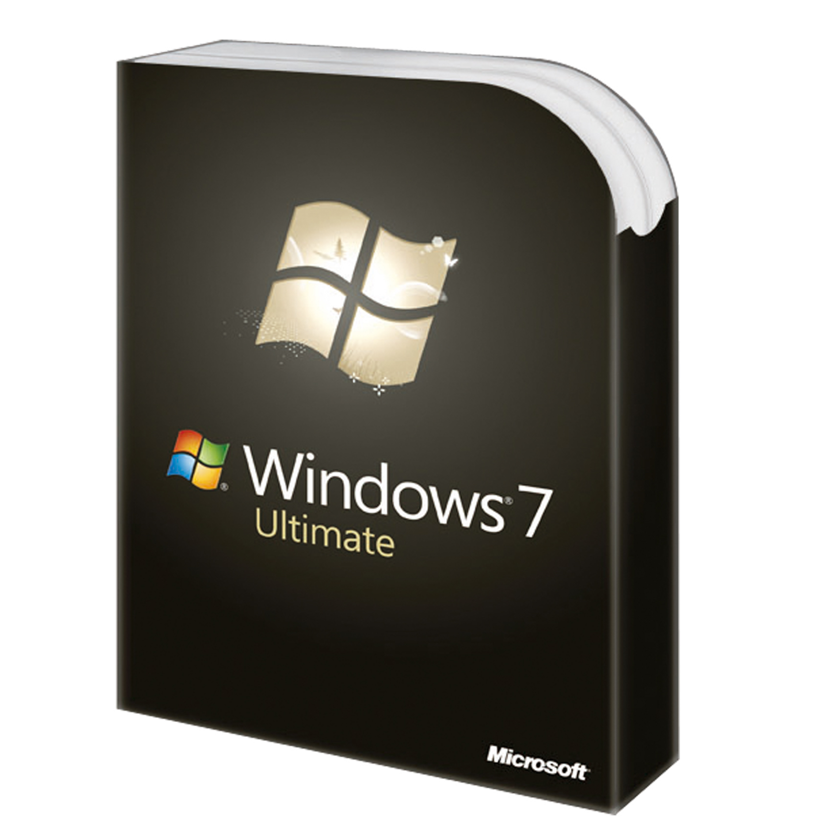 Windows 7 ultimate fully activated genuine x86 x64 team password