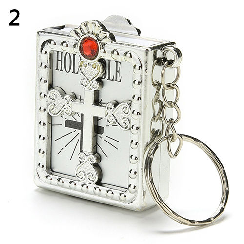 Holiness church directory picture