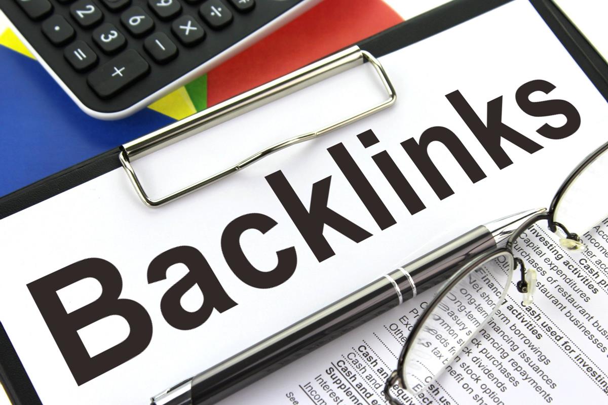 Provide Do Follow 500 Permanent High Quality Back-links for 5 URLs