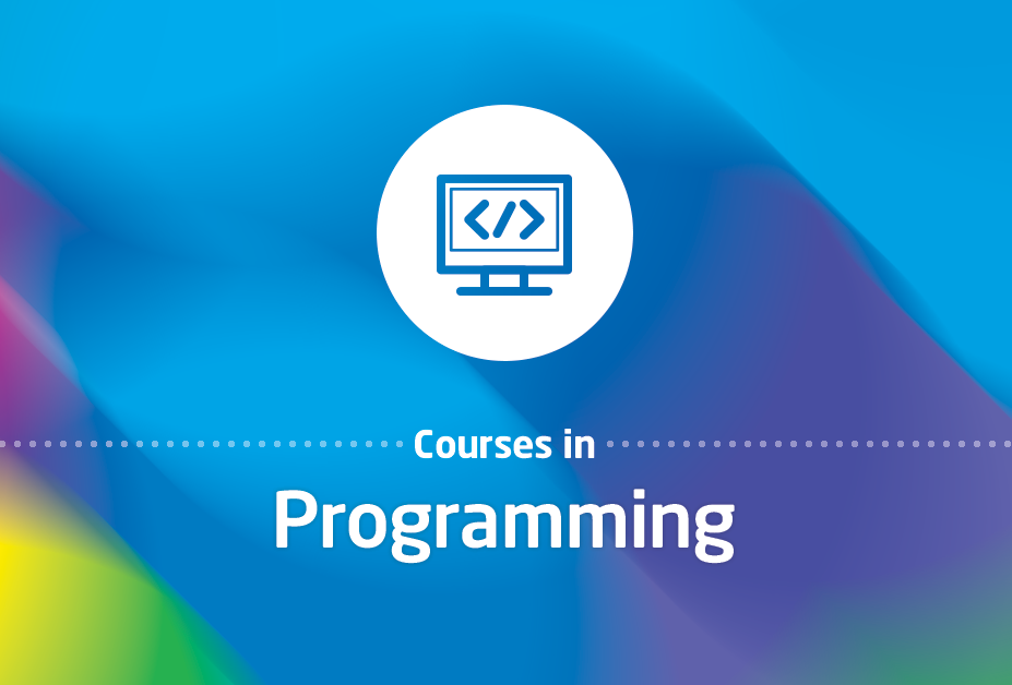 I Help You With Lessons To Learn Programming Languages