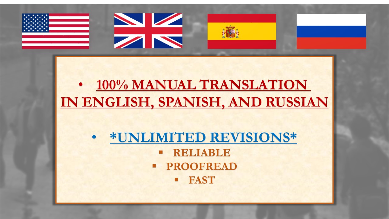 translate-to-english-from-spanish-simplymultiprogram