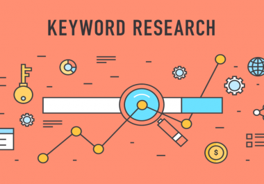 I Will Reveal The Easiest Way To Find The Best Keywords With The Lowest Competition