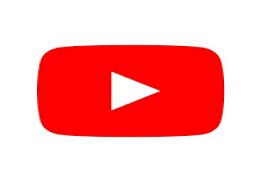 YouTube Video Presents Social Media Marketing