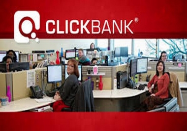 show how to make 3 sales in 72 hrs in Clickbank for newbie