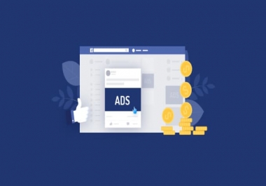 How to Dominate Facebook Advertising