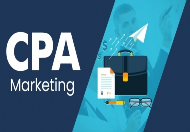 Email Marketing to Earn CPA and Affiliate Commission