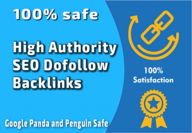 High quality Do-follow SEO backlinks from Authority Domain PR9 EDU GOV