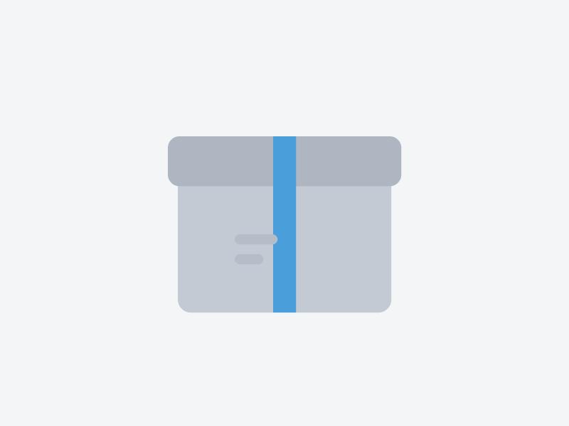 New App Finds, Claims, and Optimizes Local Business...