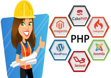 I will install any codecanyon PHP script on your hosting or VPS server