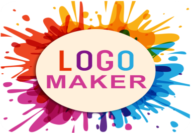 Design a logo for you or your company,  design T-shirt et stikcers
