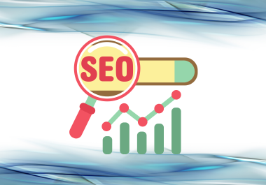 1000 Pings For SEO And Google Ranking