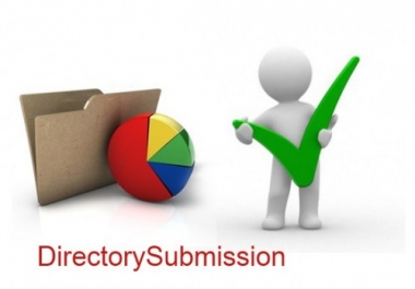I will give you 150 UK directory submission websites