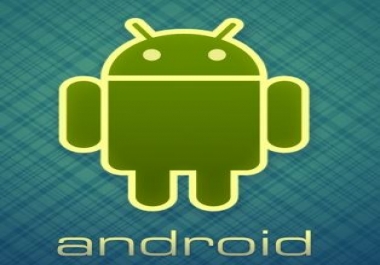 I Will Publish your Android App on Google Play