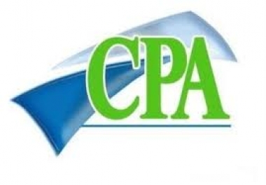 show you how to make 100 a day with cpa newbie friendly