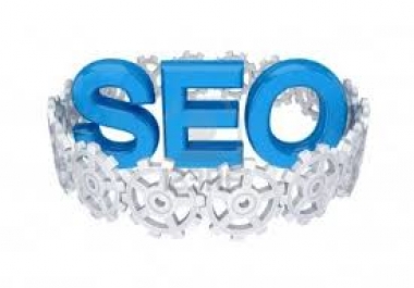 will create 40xpr3 blogcomments backlinks