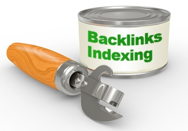 Hidden Myth-Cheap Backlink Indexing Service Up to 500 Urls