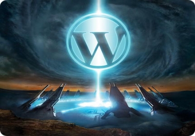 Install Wordpress on your Web Hosting Server