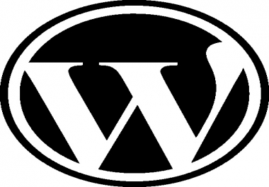 Customize Wordpress,  Fix WP error,  edit theme and template