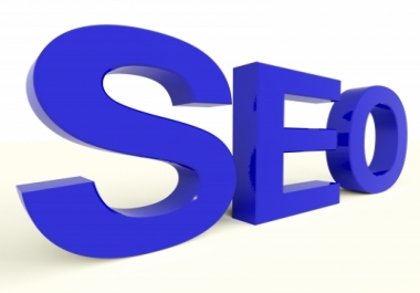 BACKLINKS from 10 PR9 authority sites ULTIMATE SEO