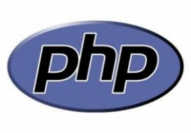 PHP/Plugin Installation