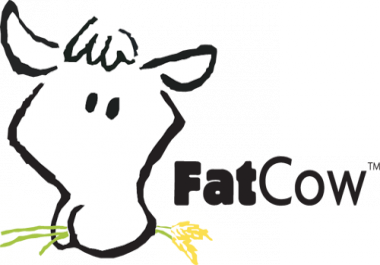 buy a domain & host for ond dollar with Fatcow coupon for