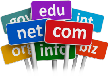 Get Cheap Domain Name Registration Domain name registration is only 01-> 10 years
