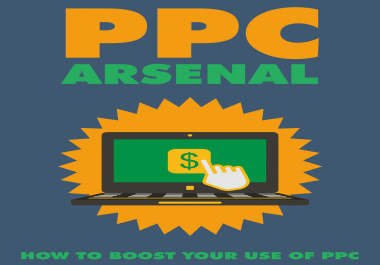 How to Boost Your Use of Pay Per Click