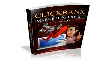Learn The Secrets of Clickbank Gurus