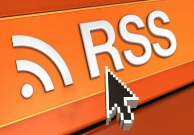 Submit to 10 RSS Feed 240 pings
