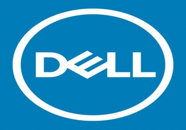 Dedicated server Dell 2xL5420 16GB Intel Xeon 2TB HD