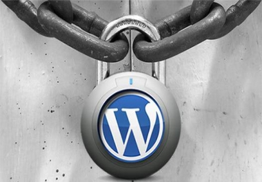 Best wordpress SEO and Security package