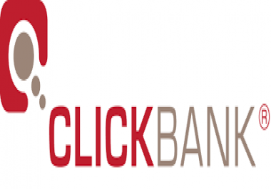 Teach how to make 3 sales in 72 hrs in Clickbank for newbie