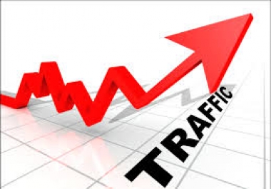 100,000 views for your website real web traffic 100 000 + Live stats for 20