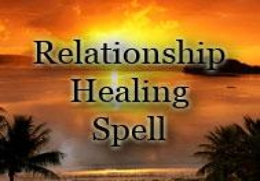 Traditional Healer/+27717069166 Powerful Love Spells And Court cases UK
